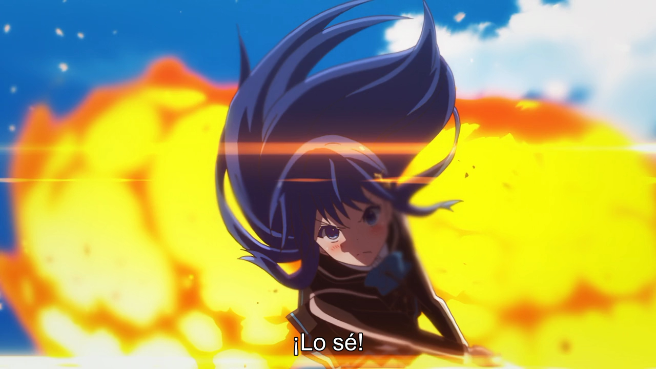 Ange Vierge (ClickHere)